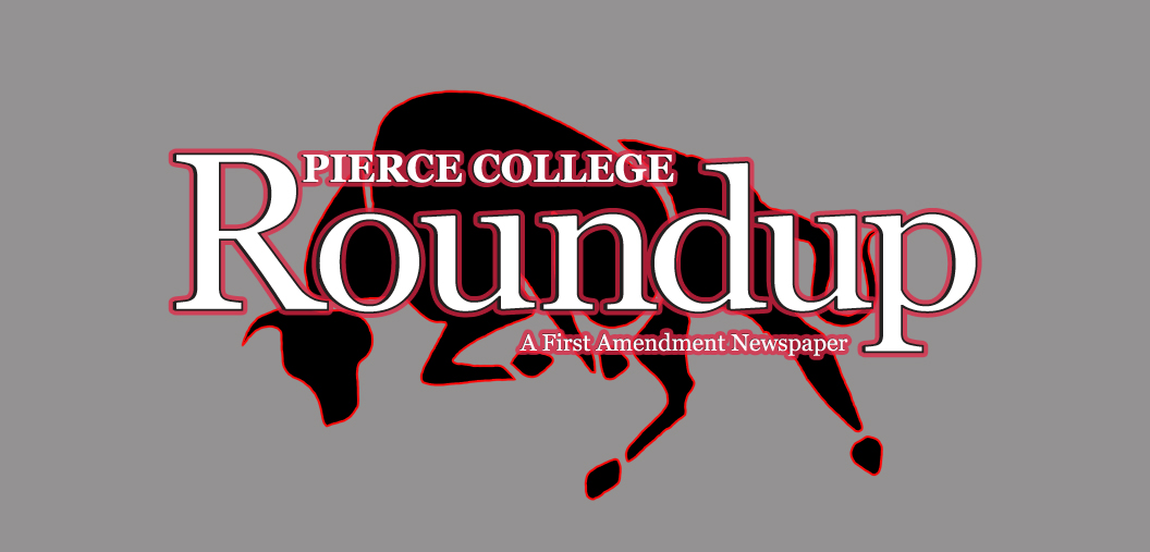 Cuts on the horizon for Pierce College?