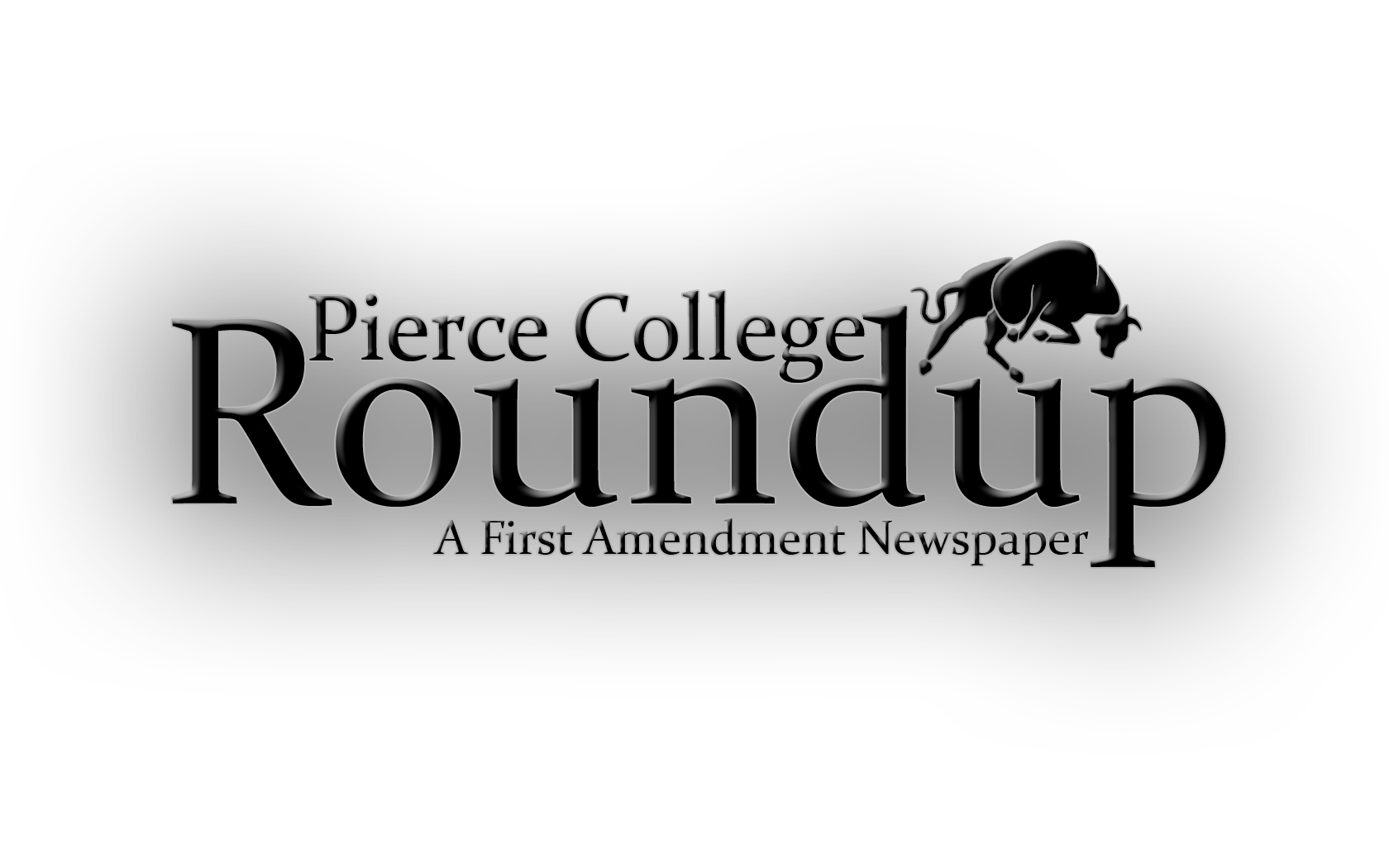 [Audio] Academic Senate Candidate Forum