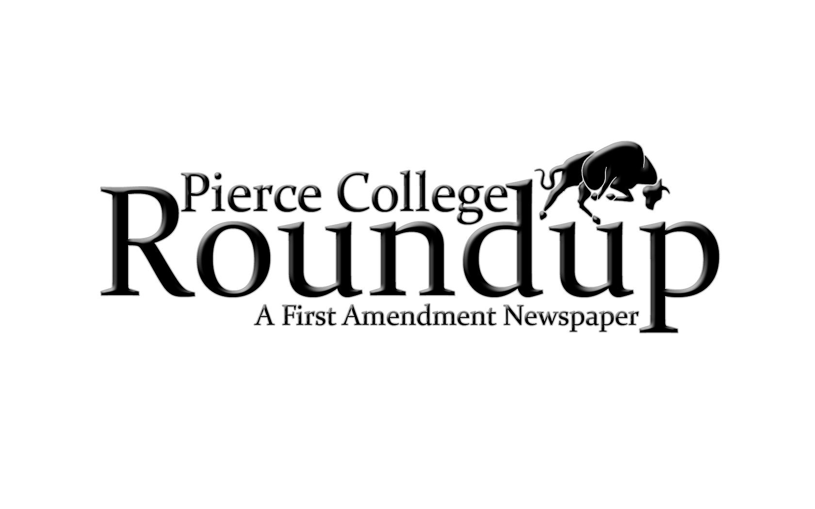 Pierce to hire new faculty for fall