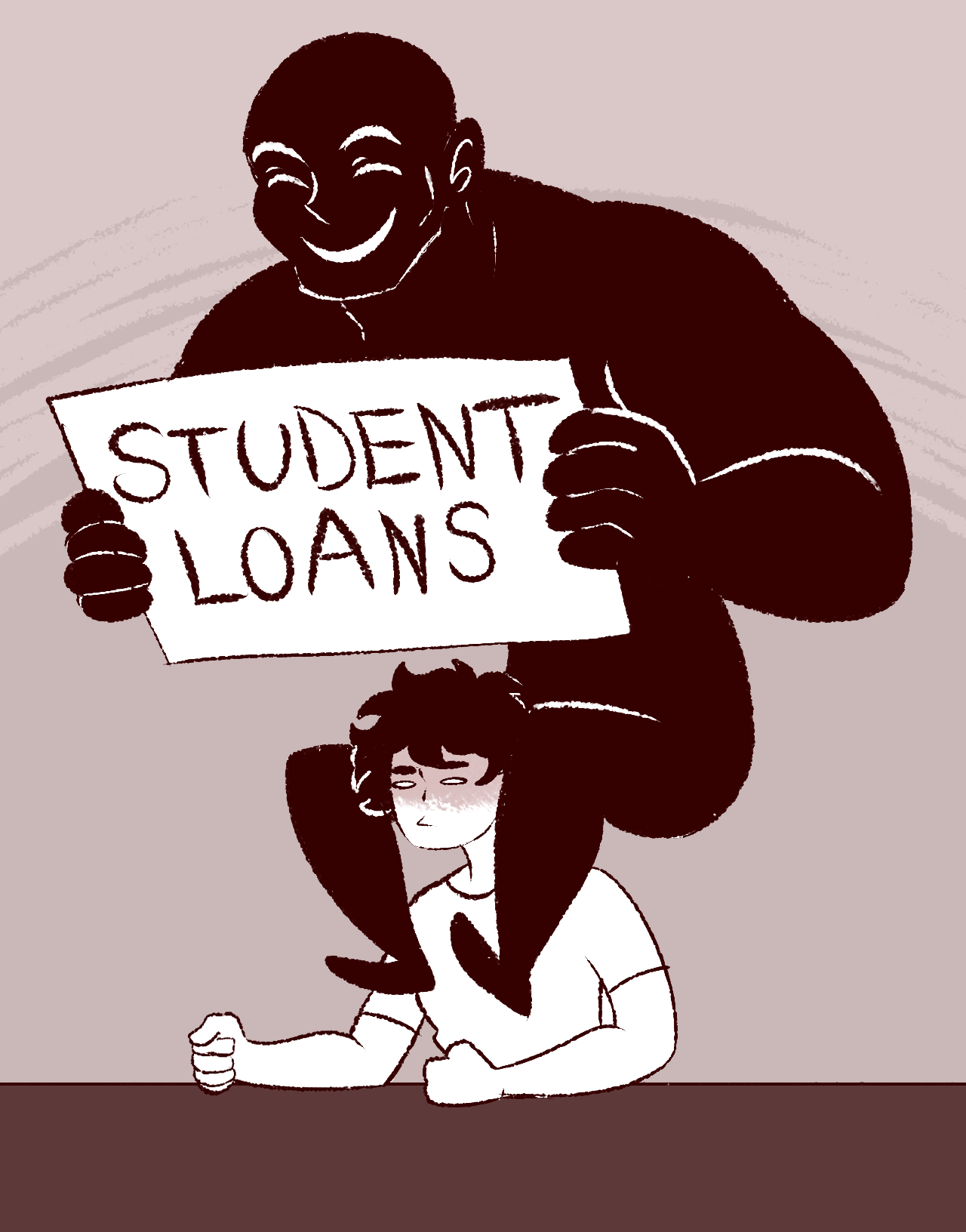 loans