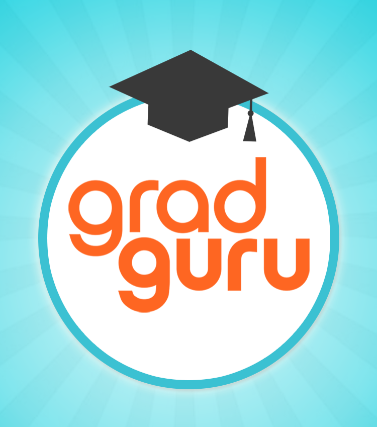 Grad Guru app introduces scholarship feature