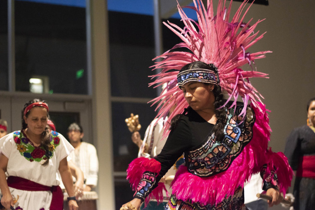 westman_florycanto2_May16-16