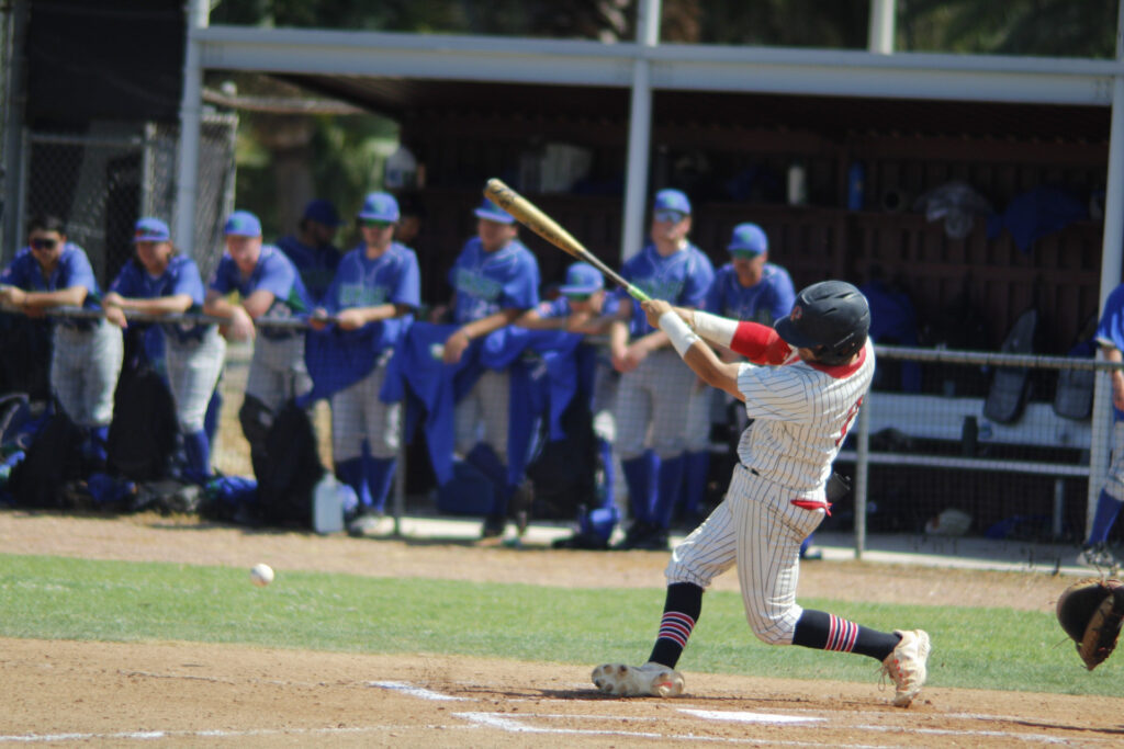 Omeza9 Mens Baseball Game April 27 2023 1024x683 