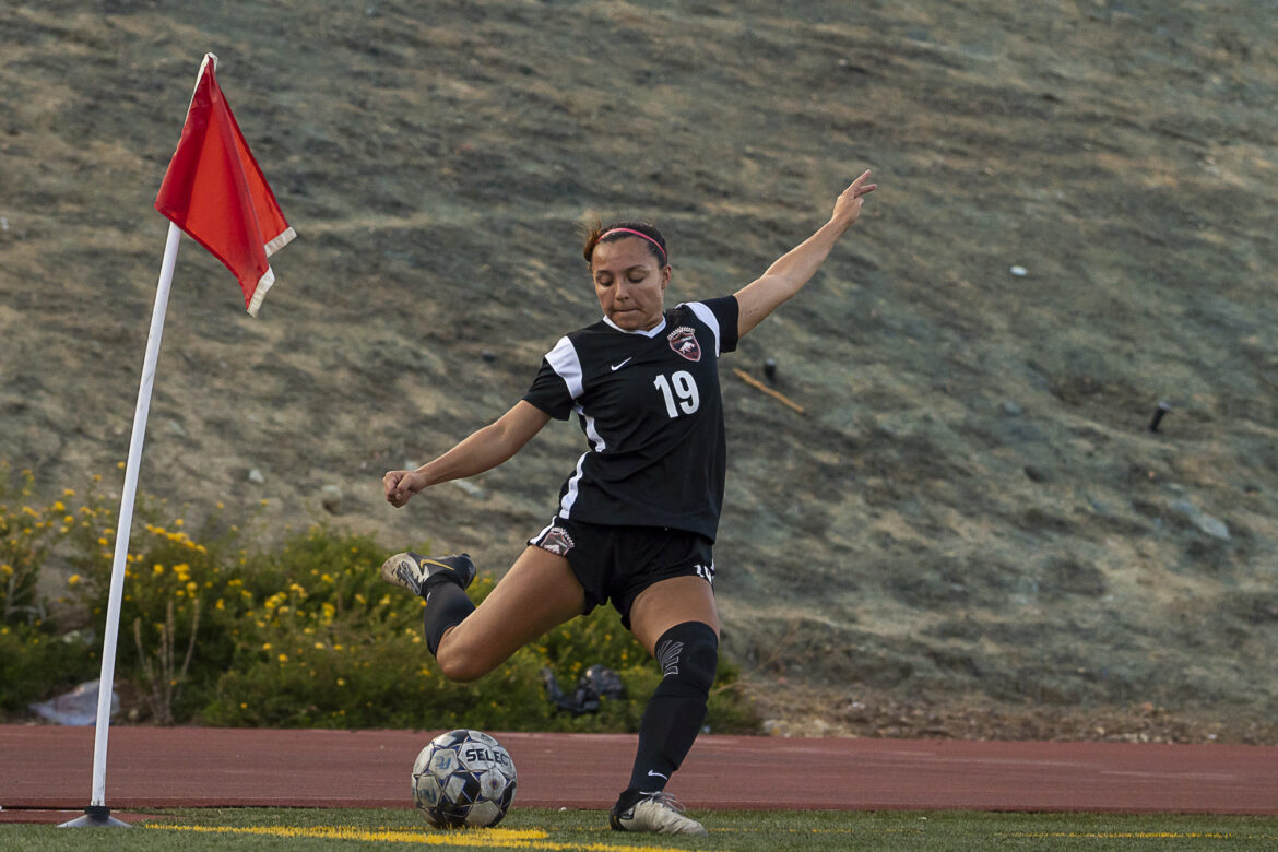 Brahmas defend their home field