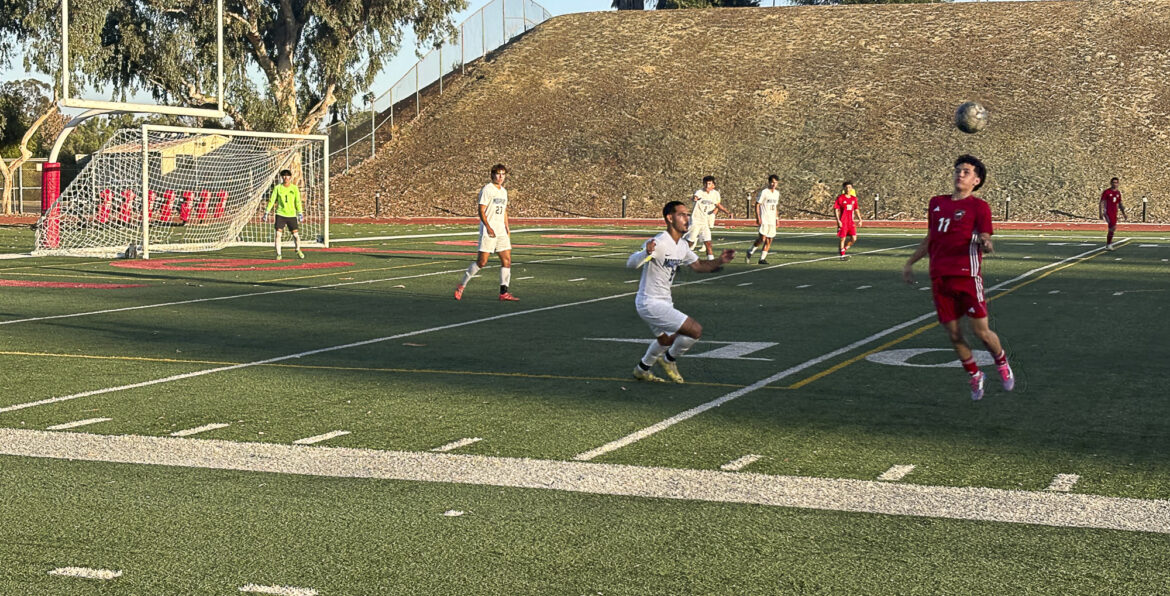 Brahmas prevail 2-1