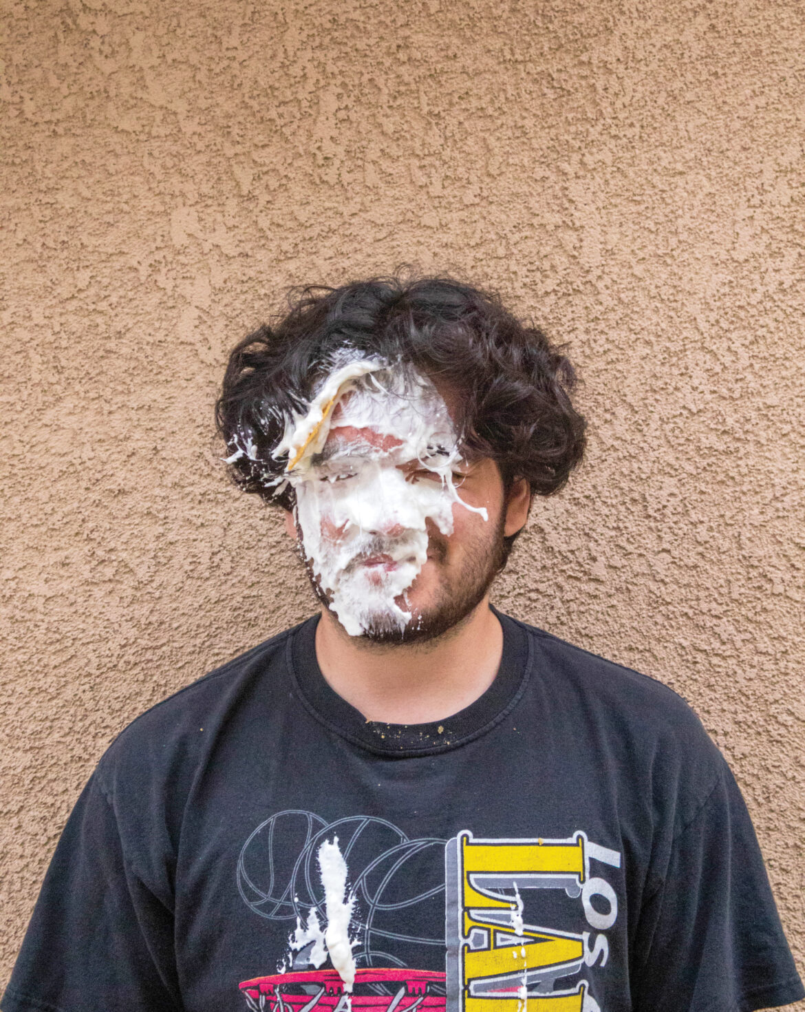 Con: Pranks cause more harm than joy