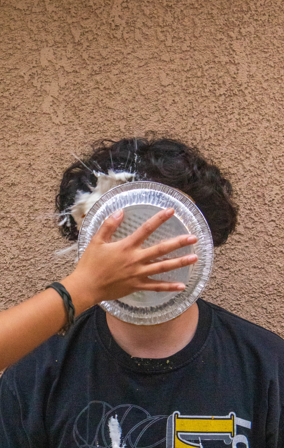 Pro: Pranks go beyond just making people laugh
